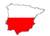 AVÍCOLA OLLOKI - Polski